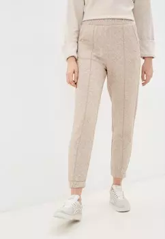 Брюки спортивные O'stin