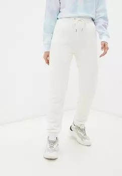 Брюки спортивные O'stin