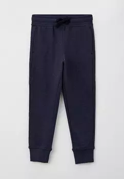 Брюки спортивные O'stin