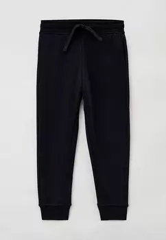 Брюки спортивные O'stin