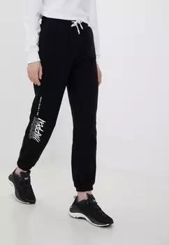 Брюки спортивные O'stin