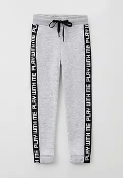 Брюки спортивные O'stin