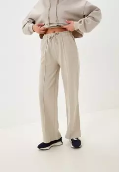 Брюки спортивные O'stin