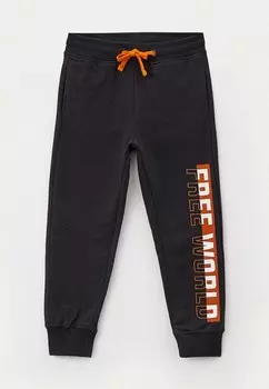 Брюки спортивные O'stin