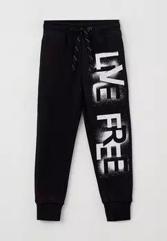 Брюки спортивные O'stin