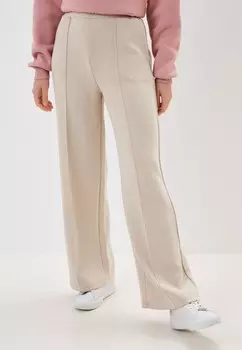 Брюки спортивные O'stin