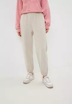 Брюки спортивные O'stin