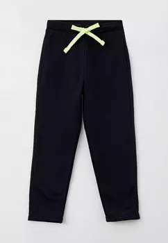 Брюки спортивные O'stin