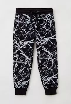 Брюки спортивные O'stin