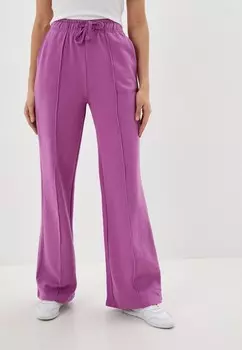 Брюки спортивные O'stin