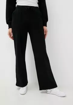 Брюки спортивные O'stin