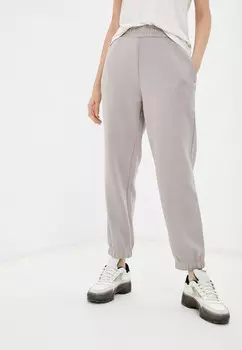 Брюки спортивные O'stin