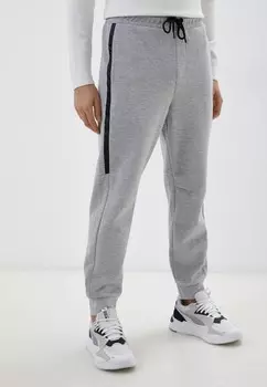 Брюки спортивные O'stin