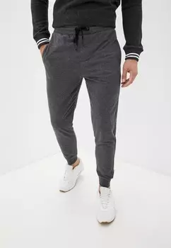 Брюки спортивные O'stin