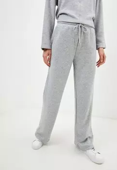 Брюки спортивные O'stin