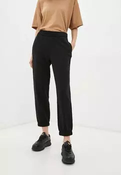 Брюки спортивные O'stin