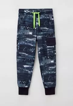 Брюки спортивные O'stin