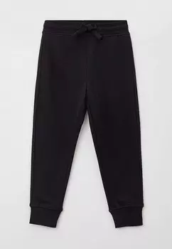 Брюки спортивные O'stin