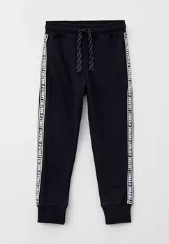 Брюки спортивные O'stin