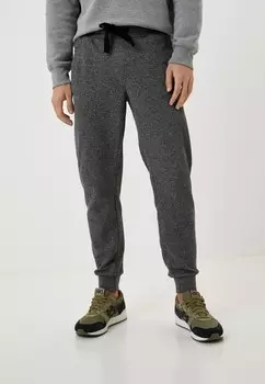 Брюки спортивные O'stin