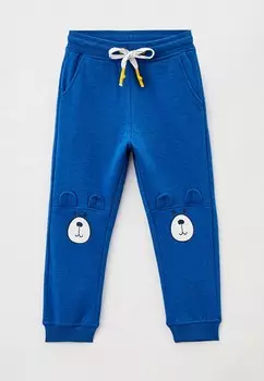 Брюки спортивные O'stin