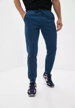 Брюки спортивные O'stin