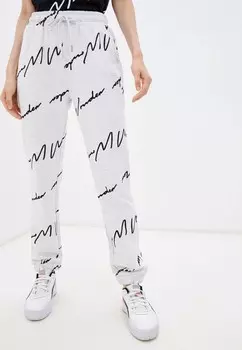 Брюки спортивные O'stin