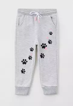 Брюки спортивные O'stin