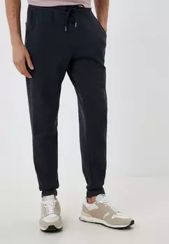 Брюки спортивные O'stin