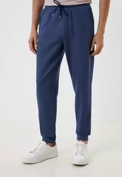 Брюки спортивные O'stin