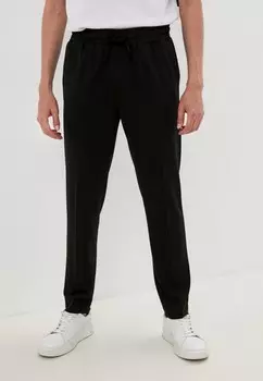 Брюки спортивные O'stin