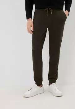 Брюки спортивные O'stin