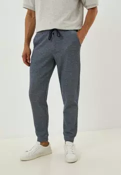 Брюки спортивные O'stin