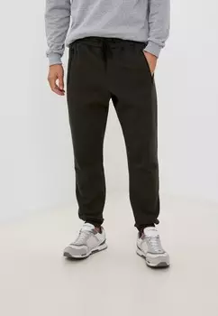 Брюки спортивные O'stin