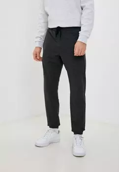 Брюки спортивные O'stin