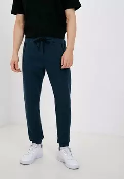 Брюки спортивные O'stin