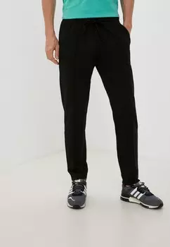 Брюки спортивные O'stin