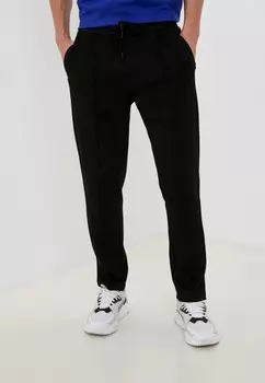 Брюки спортивные O'stin