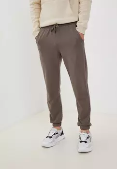 Брюки спортивные O'stin