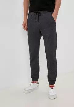 Брюки спортивные O'stin