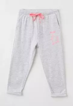 Брюки спортивные O'stin