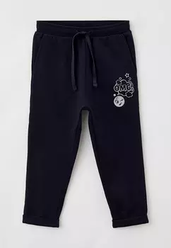 Брюки спортивные O'stin