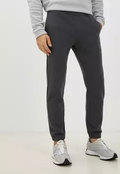 Брюки спортивные O'stin