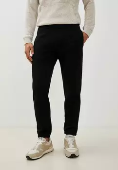 Брюки спортивные O'stin