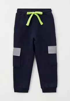 Брюки спортивные O'stin