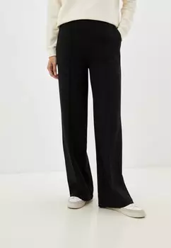 Брюки спортивные O'stin