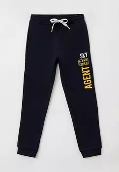 Брюки спортивные O'stin