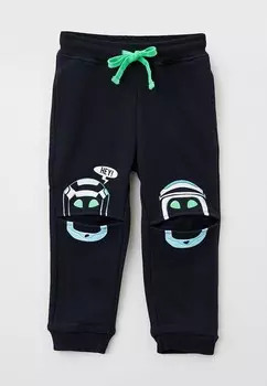 Брюки спортивные O'stin