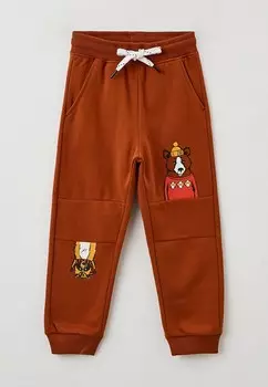 Брюки спортивные O'stin