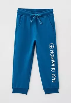 Брюки спортивные O'stin